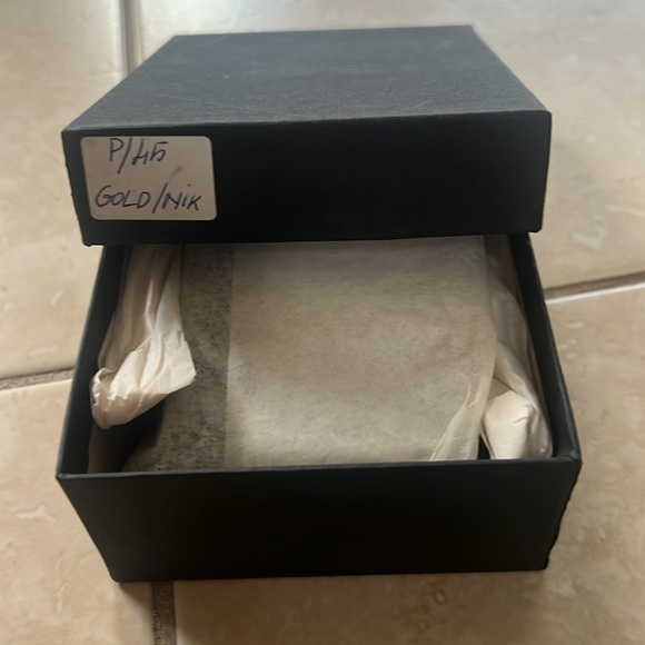 Vintage evening bag - Picture 12 of 12